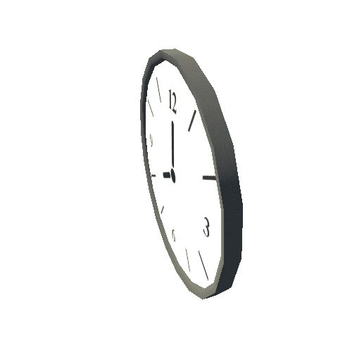 SM_Clock_01 1